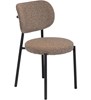 Chaise-Edison-tissu-mokka-01-Crack-Home