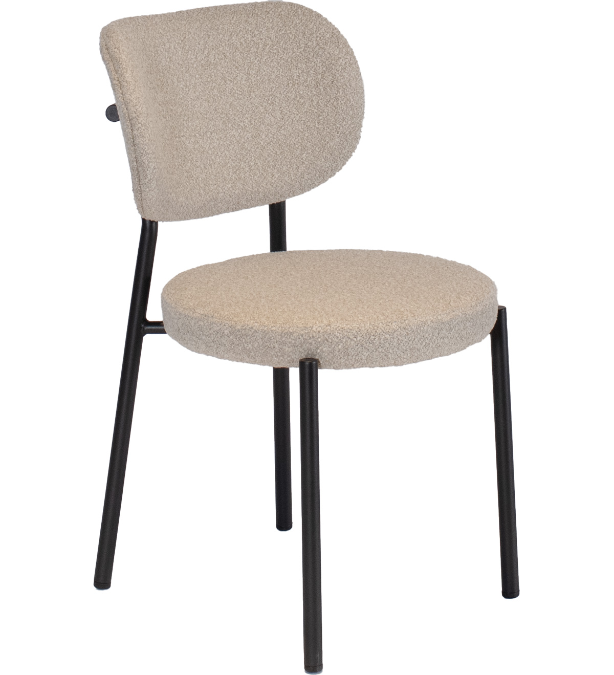 Chaise-Edison-tissu-sable-01-Crack-Home
