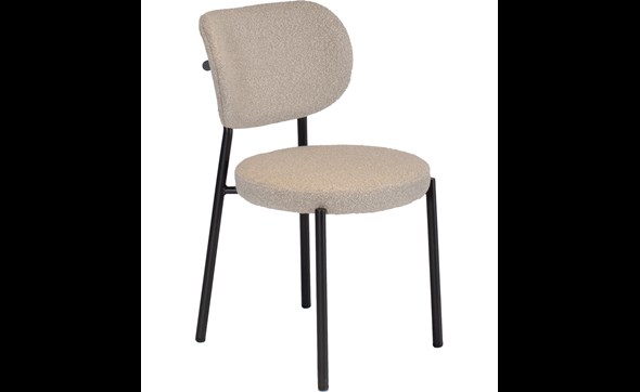 Chaise-Edison-tissu-sable-01-Crack-Home