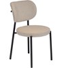 Chaise-Edison-tissu-sable-01-Crack-Home