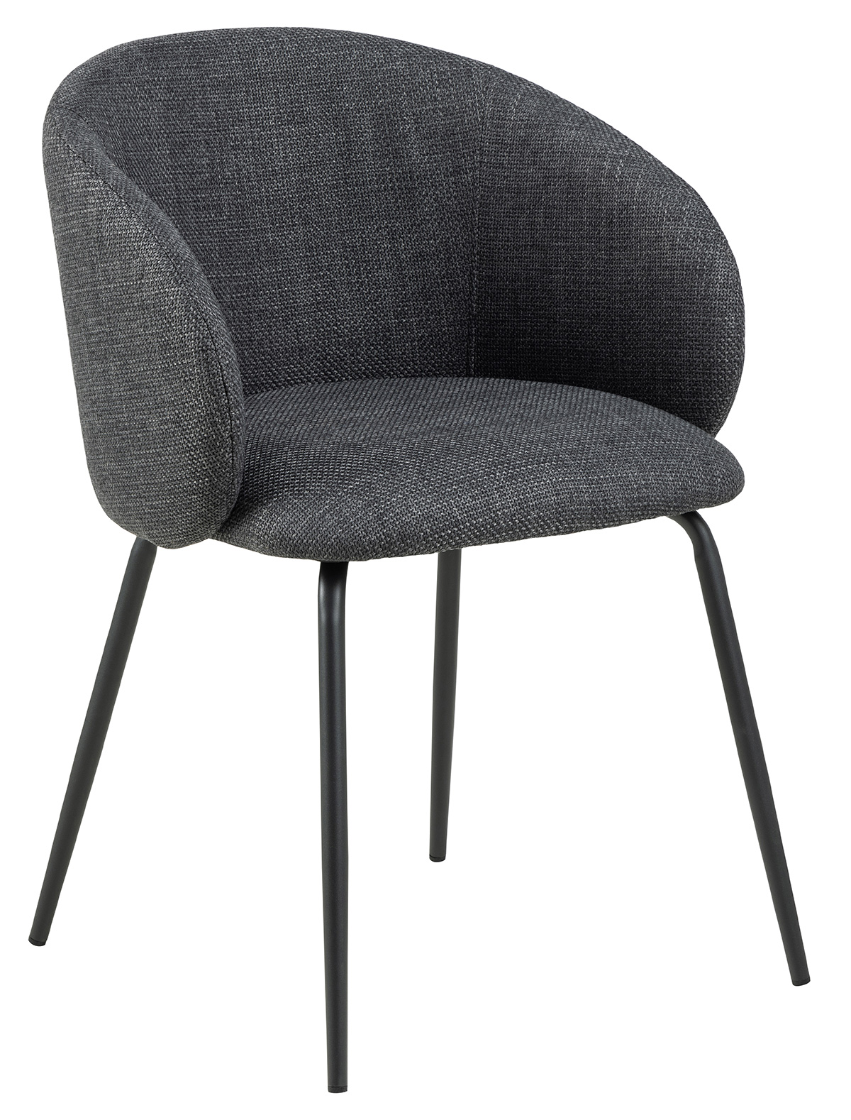 Chaise-Eleanor-100814-tissu-gris-01-Actona