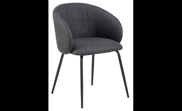 Chaise-Eleanor-100814-tissu-gris-01-Actona