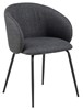 Chaise-Eleanor-100814-tissu-gris-01-Actona