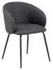 Chaise-Eleanor-100814-tissu-gris-01-Actona