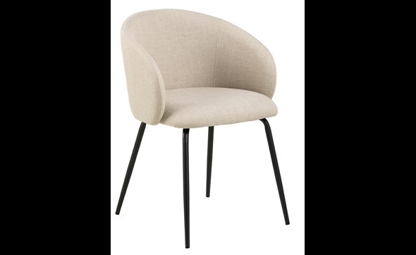 Chaise-Eleanor-108004-tissu-gris-01-Actona