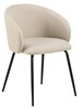 Chaise-Eleanor-108004-tissu-gris-01-Actona