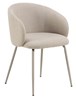 Chaise-Eleanor-108177-tissu-beige-pieds-gris-01-Actona