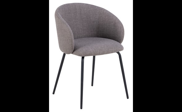 Chaise-Eleanor-109194-tissu-gris-brun-34-Actona-01