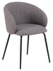 Chaise-Eleanor-109194-tissu-gris-brun-34-Actona-01