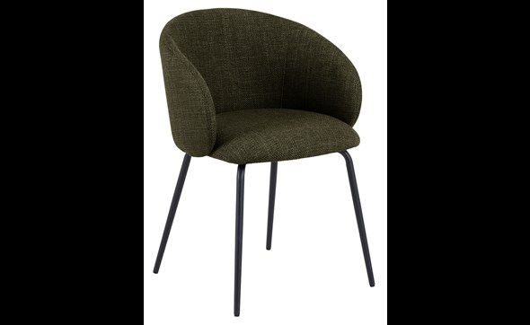 Chaise-Eleanor-109195-tissu-vert-77-Actona-01