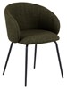 Chaise-Eleanor-109195-tissu-vert-77-Actona-01