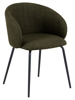 Chaise-Eleanor-109195-tissu-vert-77-Actona-01