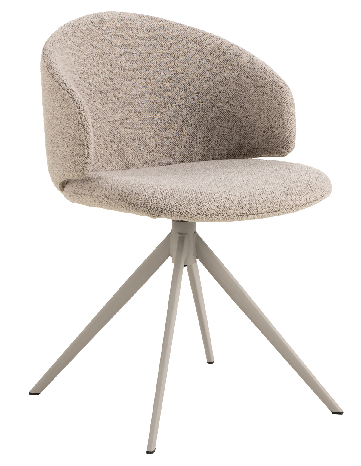 Chaise-Ella-109559-tissu-beige-pied-beige-01-Actona