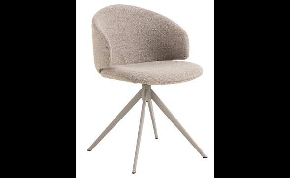Chaise-Ella-109559-tissu-beige-pied-beige-01-Actona