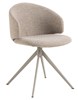 Chaise-Ella-109559-tissu-beige-pied-beige-01-Actona
