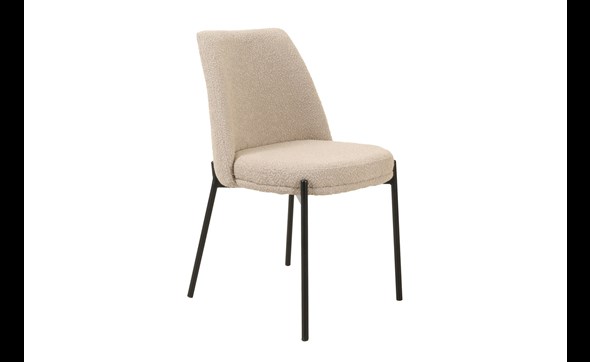 Chaise-Ella-tissu-sable-pieds-metal-9030-2-Rousseau