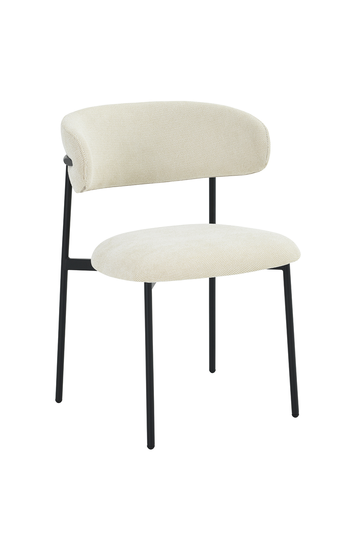 Chaise-Elona-Beige-Crack-Home-01
