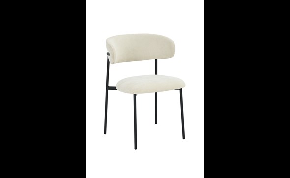 Chaise-Elona-Beige-Crack-Home-01