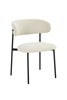 Chaise-Elona-Beige-Crack-Home-01