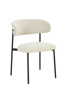 Chaise-Elona-Beige-Crack-Home-01