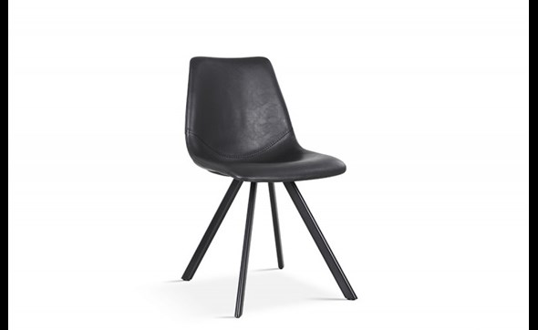 Chaise-Emma-9602-2-noir-Rousseau-photo2