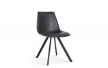 Chaise-Emma-9602-2-noir-Rousseau-photo2