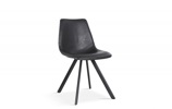 Chaise-Emma-9602-2-noir-Rousseau-photo2