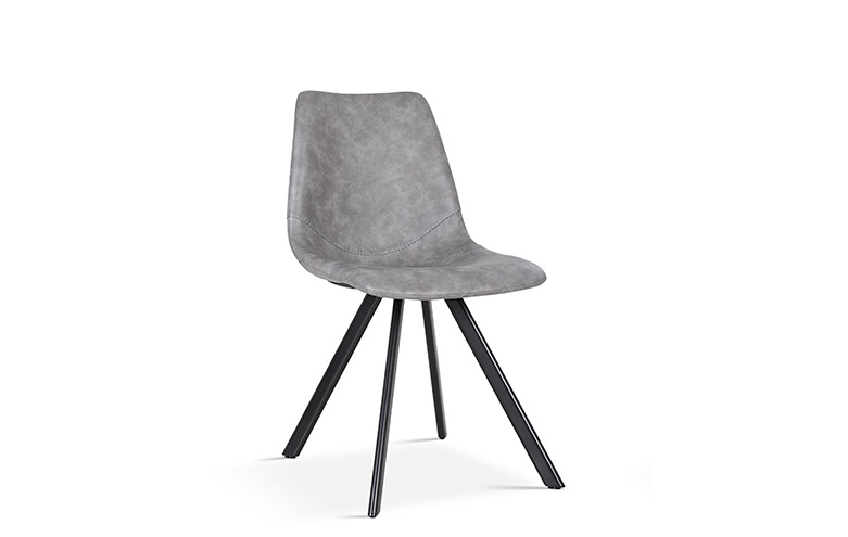 Chaise-Emma-9602-3-gris-Rousseau-photo1