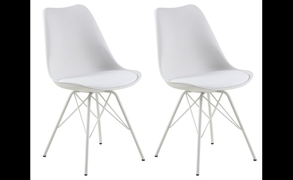 Chaise-Eris-78145-simili-cuir-blanc-D160-polypropylene-blanc-pieds-metal-blanc-00-Actona