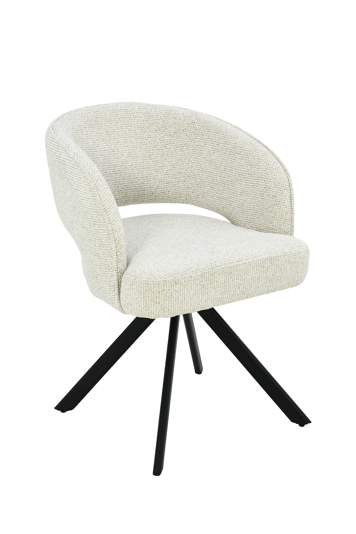 Chaise-Erno-Beige-Crack-Home-01
