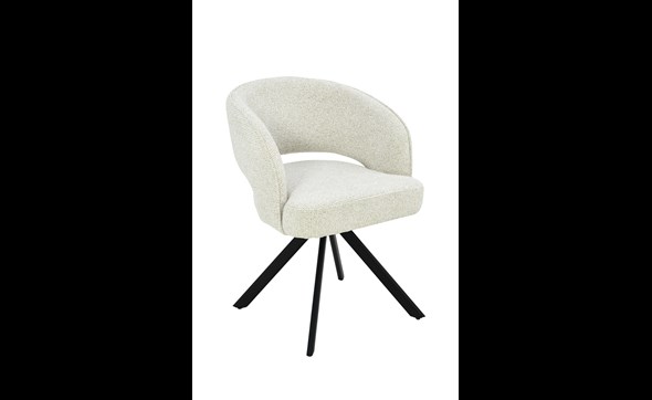 Chaise-Erno-Beige-Crack-Home-01
