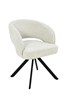 Chaise-Erno-Beige-Crack-Home-01
