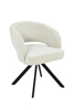 Chaise-Erno-Beige-Crack-Home-01