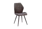 Chaise-Espen-tissu-Brave-anthracite-Comodi-Living