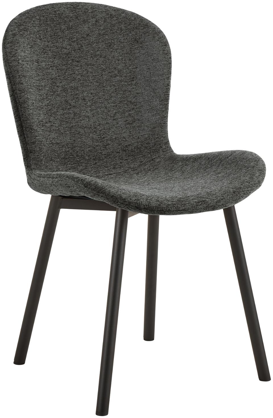 Chaise-Esra-109016-apia-dark-grey-458-side-Actona