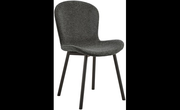Chaise-Esra-109016-apia-dark-grey-458-side-Actona