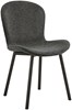 Chaise-Esra-109016-apia-dark-grey-458-side-Actona