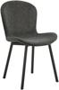 Chaise-Esra-109016-apia-dark-grey-458-side-Actona