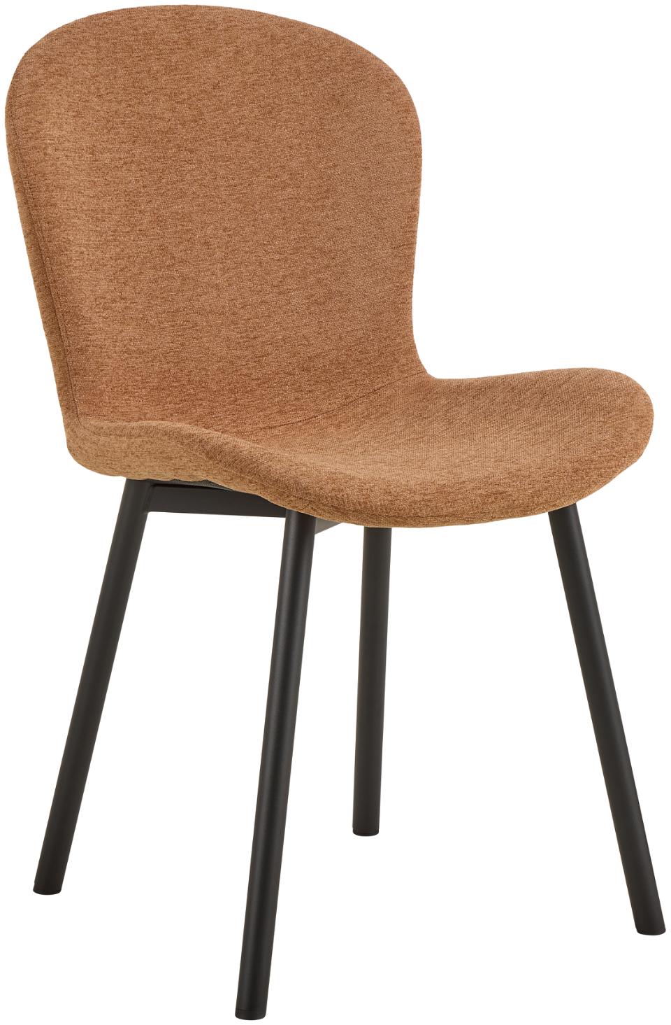Chaise-Esra-109017-apia-terracota-272-side-Actona