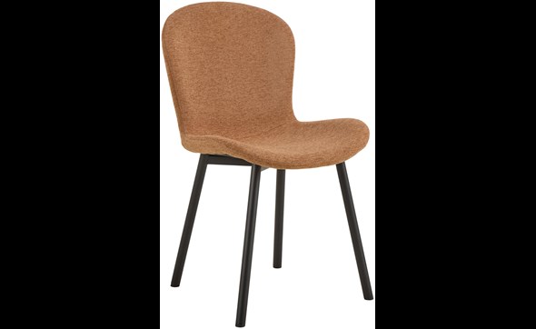 Chaise-Esra-109017-apia-terracota-272-side-Actona