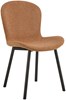 Chaise-Esra-109017-apia-terracota-272-side-Actona