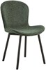 Chaise-Esra-green-side-Actona