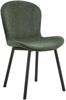 Chaise-Esra-green-side-Actona