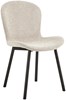 Chaise-Esra-tissu-apia-beige-side-Actona