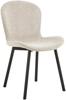 Chaise-Esra-tissu-apia-beige-side-Actona