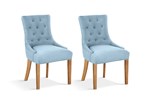 Chaise-Fancy-9675-tissu-bleu-00-Rousseau
