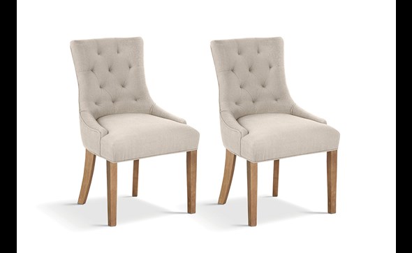 Chaise-Fancy-9690-tissu-sand-beige-00-Rousseau