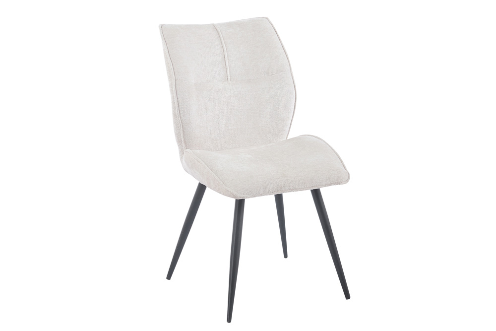 Chaise-Faye-9235-1-tissu-ecru-01-Rousseau