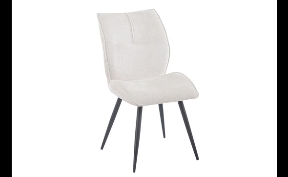 Chaise-Faye-9235-1-tissu-ecru-01-Rousseau