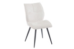 Chaise-Faye-9235-1-tissu-ecru-01-Rousseau